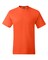 Men’s Beefy Pocket Heavyweight T-Shirt for Work, Casual & Outdoor Utility Wear